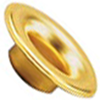EYELETS